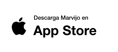 App Store
