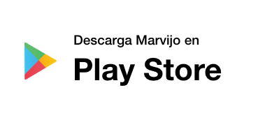 Play Store